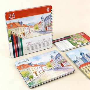 ���U�R���F�� 12ɫ/18ɫ/24ɫ ����ӡˢ �W���L���U�P�ռ{�F��