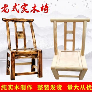�r���ֹ�ľ����ʽ���Ì�ľ�������r�Ҙ����η¹����錢�΃�ͯ����
