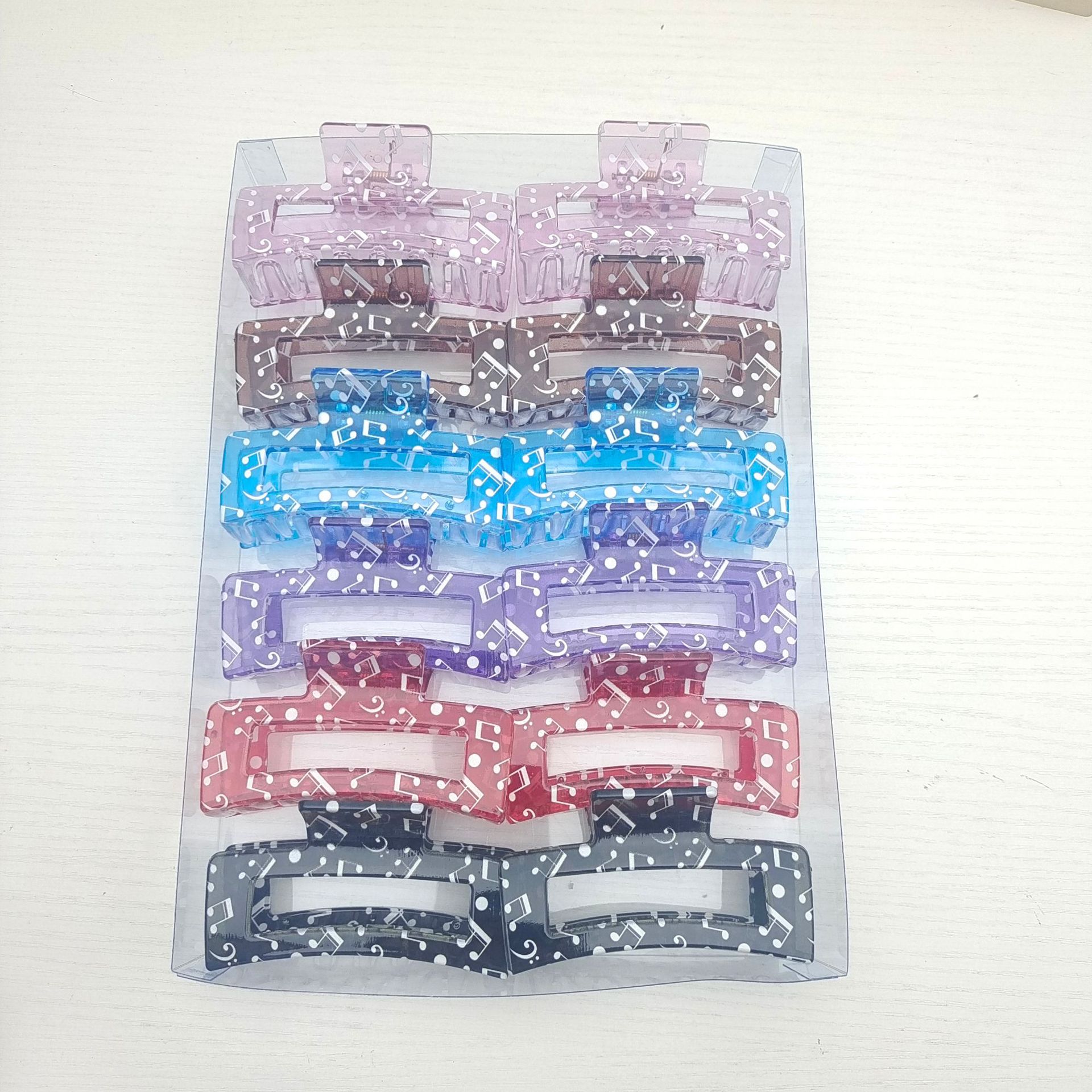 d97a859636e808468c8da5afc13fef