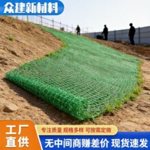 ����ϩ���Sֲ���WEM2 EM3 �@�־G���o�������S�ͺϾGɫ�����W