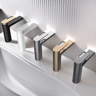 �Ƶ�ߙnԡ��ˮ���^�l���g����ԡ���p���L̨��ϴ�������ˮ���S�~