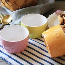 ���l�՚�ը偿����մɼ�����ܽ�ٲ�������Ʒ��������ɐۃ�ͯ����