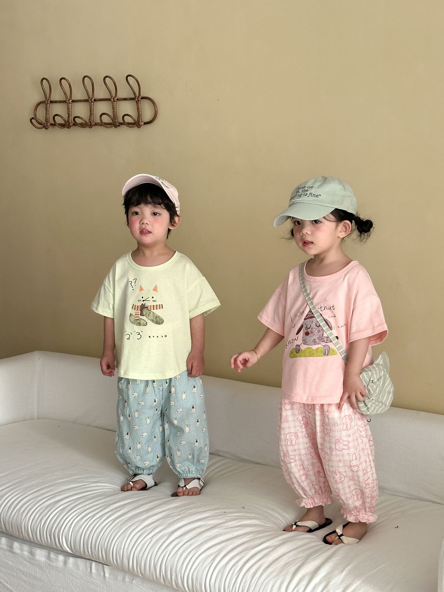 2026-01-13 132902.jpg