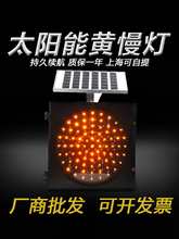 ̫SWʩWʾ·ڰȫ̖ͨҹgWW