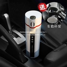 ܇dˮ12v24v܇ßˮͨ؛܇ˮÃ220v늟ˮ