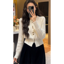 �}�Q����������tɫС���Lë������Ů�ﶬ�������@�ݶ̿�ᘿ��_��