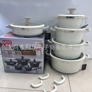 UCC�����14�����b���T�X����b���s�N�����ò�ճ���