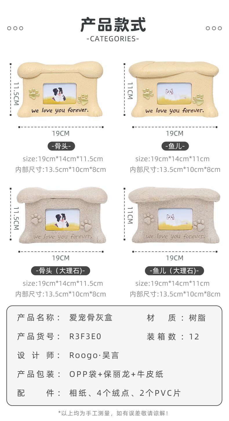 7467d269-35a1-41aa-89af-899c993253b8.jpe