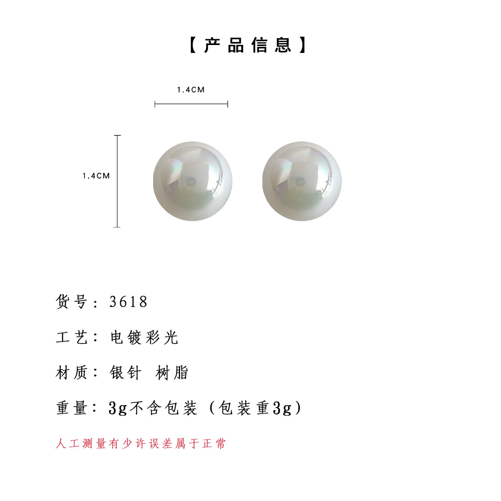 hmqViviiyNSAyin8WuaUt5SQzPRqO2z37joH