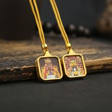 �䓻���ķǰ�������ƿ���β�����⚤�堔��ɫ��������С�ƿ��S��