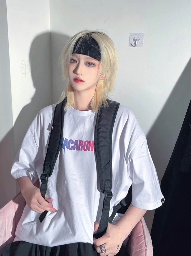 O1CN01fzoNPJ2CfVeGGfipY_!!2210