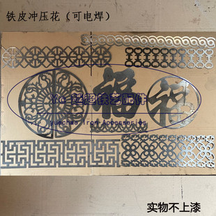 �F���T����b��Fˇ�FƤ�_��ͥԺ�T�r����T�F���T�Ļ������o��