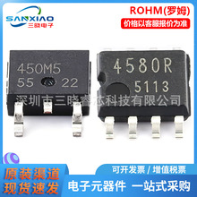 ��ķEDZVT2R5.6B PMR100HZPFU5L00 2SC4617TLR��ѹ������ԭװ��Ʒ
