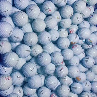 �ߠ����������Č�Titleist������̩��÷Ʒ������ɫ��ِ����
