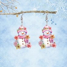 �}�Q�ɐ۵Ŀ�ͨѩ�˵�����h�����������m��Ůʿ���b�Ʒ��������