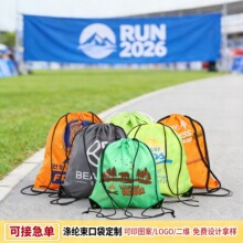 210D���K�p�米������ ���\��ِ�°����д����K�ռ{��]���ڴ�