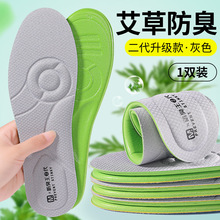 Ь�|���l��ʿ���������\�Ӝp��@��͸��ܛ����վŮ����ƤЬЬ�|��