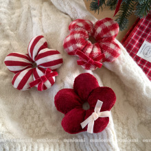 ����tɫϵ���޻���lȦ�l�y�������Ͱl�K��ͯ�����Y�^�K�l��^�