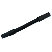 ���Sֱ�� �������Lܛ�� ���m����� �������L�� 32�ڏ�400mm�L