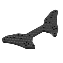 ARRMA 1/7 LIMITLESS ALL-ROAD -ARA109011 ̼��ά������LY22