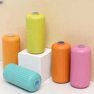 ���㝍��ħ���{���ݝ����`�RͰ�坍�����������������RͰ����ͨ��