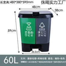 С�^�����������Ͱ�־Ƶ��e�^�ɝ���x����Ͱ���ô�̖�_̤���w