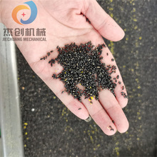 ��Ʒ���֥��C һ�C����������֥���O�� ֥������֥��C��