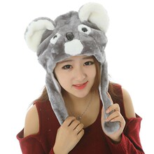 �ϻ�؈�乷��������c����ţñ���׃������^���^�ë�qƽ�ë����