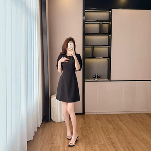 ���|Ůʿ�C荶���ƴ�Ӽكɼ��B��ȹŮ�b2026�¿��ɫ�I���L��Ⱥ