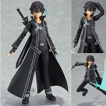 SAOͩȺ figma 174ͩ Ʉżkģl