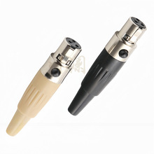 ����XLR��оĸ�� ��푲������z�^���ĸ��