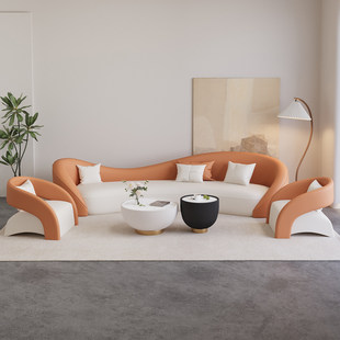 �F�����s����Ժ���b��Ӵ���Ϣ�^ɳ�l�Ƶ����С���ͼ�������ɳ�l