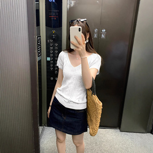 �W؛�OӋ���U��΢͸V�I����ᘿ���Ů��2025�¿������@�݆δ�����