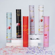 �¿�30cm�LͲ�Y���ڻ�c��Ʒף���Y�����Ցcף�ֳ����ڶY��Ͳ���l