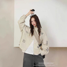 ����L���ﶬ���n��r�д̽����׼��ﲼ���ɶ̿�A������Ů25142