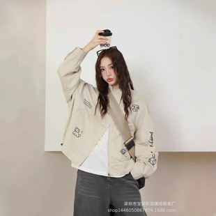 ����L���ﶬ���n��r�д̽����׼��ﲼ���ɶ̿�A������Ů25142