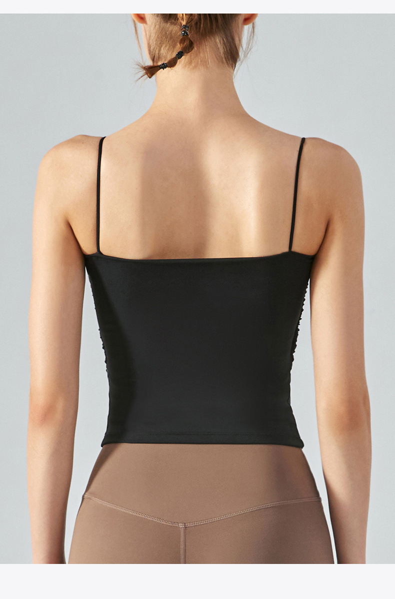 DSG-335 (strap pleated vest)-790_06.jpg