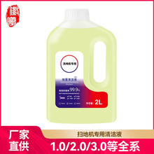 mϴؙCLˢ2.0slim/3.0/1.0ذϴҺlcd/led