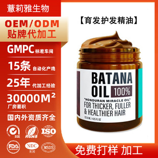 �羳���ư����{���o�l�������B���o�l��������l�o�l���N�ƴ���