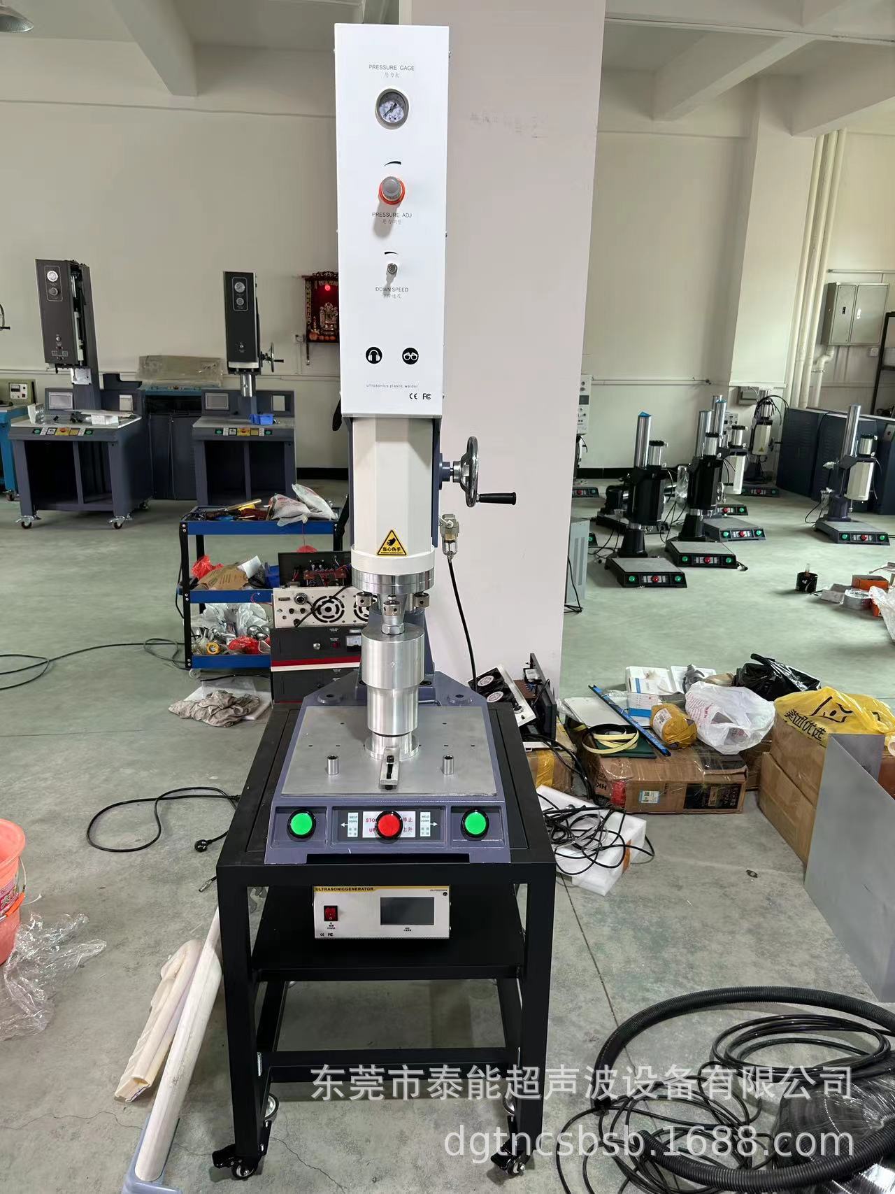 ed64c6754029331d10efbc4edaaa0c