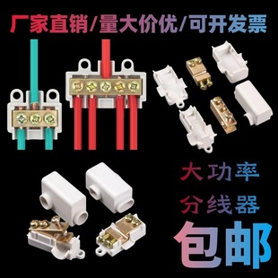 ���ʽӾ���һ�M������ٽӾ�����T�ͷ־�����ˮ�≺늾������^