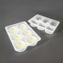 6��С�\���������ك��A�Μ������c���һ��������΢�����u�����