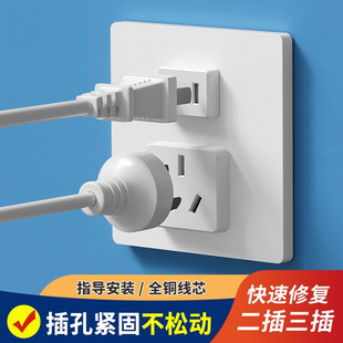 ����ޏ������ɄӼӹ����������������Ʉӷ�����������^�̶���