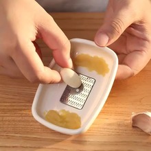 ĥNքĥĥĥֹĩ֭ĥP