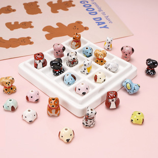 �ɐ����L����С�������մ����ֹ�DIY�Ʒ������ƴ������ɢ����