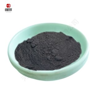 �S���߼��ڷ� Te �����ڷ� ���V �ډK ���w�� ���Ќ���