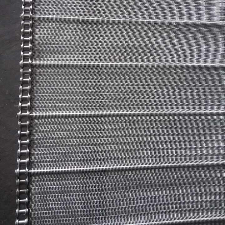 不锈钢网带， 金属网带    不锈钢材质， 输送机械配件