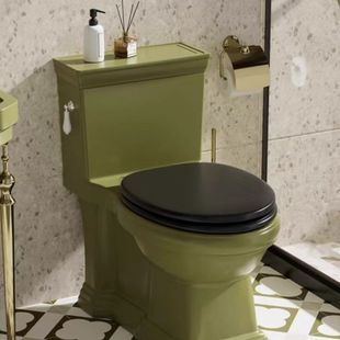 �W���͹ż����RͰ����ʽ��ɫ������ˮ�o����ڏ����A�B�w�������