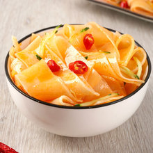 ����Ƥ������Ƥ�t��ߦ��Ƥ�����������ʳС�������Cʳ�ĸ�؛�خa