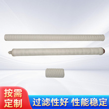 ���I��ˮ̎���@���VоÓ֬�޴�ͨ���^�V��40Ӣ��